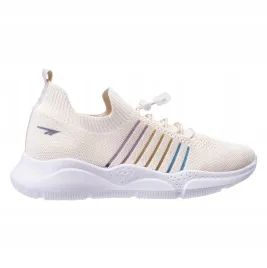 damskie-buty-miyas-wo-s-41