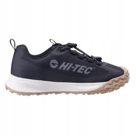 meskie-buty-mounti-hi-tec-43