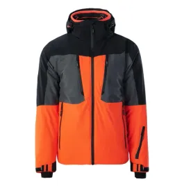 meska-kurtka-ocieplana-4ark-xxl