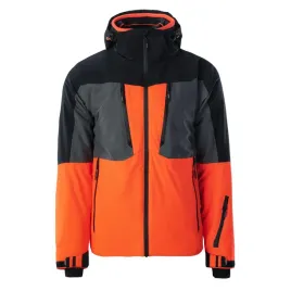 meska-kurtka-ocieplana-4ark-m