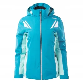 damska-kurtka-zimowa-narciarska-2all-brugi-xl