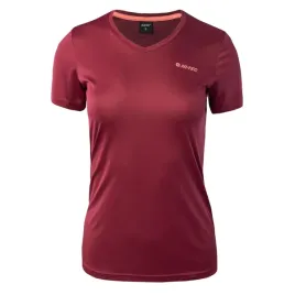 damska-koszulka-z-krotkim-rekawem-lady-mani-xl