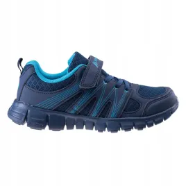 dzieciece-buty-paxos-jr-ecm-29
