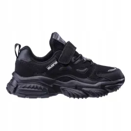 dzieciece-sneakersy-bonsi-teen-40