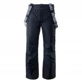 meskie-spodnie-narciarskie-szelki-4aps-brugi-xxl