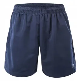 dzieciece-spodenki-menali-jr-140