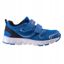 dzieciece-buty-sportowe-besumi-martes-25