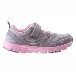 dzieciece-buty-sportowe-besumi-martes-31