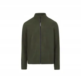 meski-polar-jack-s-fz-fleece-xl