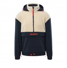 meska-kurtka-necker-xl