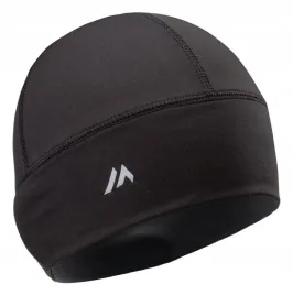 dziecieca-czapka-cours-jr