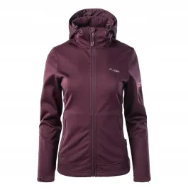 damski-softshell-ifaro-wo-s-polartec-m