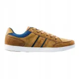 meskie-buty-owen-45