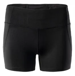 damskie-spodenki-lady-indis-xl