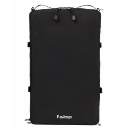 f-stop-pro-xl-icu-kontener-czarny