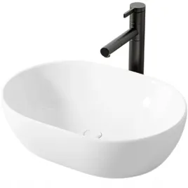 umywalka-nablatowa-ceramiczna-stawiana-biala-owalna-duza-polysk-49-x-35-cm