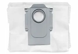 worek-na-kurz-brud-do-roborock-s7-maxv-ultra-q7-q7-max-s8