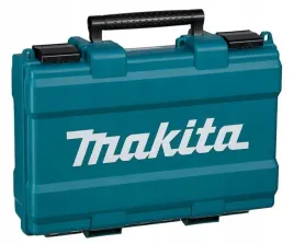makita-walizka-do-wkretarki-bdf456-oror-ddf482-oror-ddf485