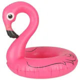 kolko-do-plywania-kolo-dmuchane-flaming-90cm-max-stan-nowy