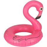 kolko-do-plywania-kolo-dmuchane-flaming-90cm-max-stan-nowy-kod-produktu-5901779364735