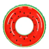 kolko-do-plywania-kolo-dmuchane-arbuz-110cm-max-100kg-stan-nowy