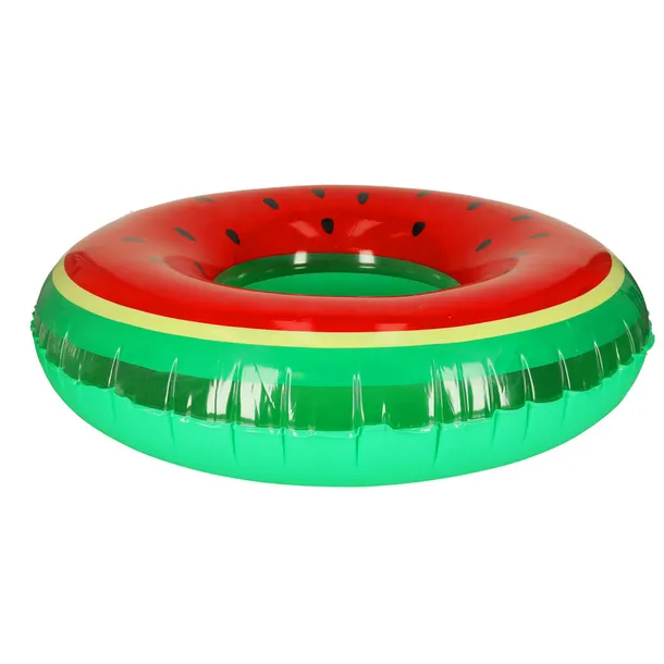 kolko-do-plywania-kolo-dmuchane-arbuz-110cm-max-100kg-kod-produktu-5903039710238