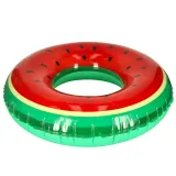 kolko-do-plywania-kolo-dmuchane-arbuz-110cm-max-100kg-stan-nowy-kod-produktu-5903039710238