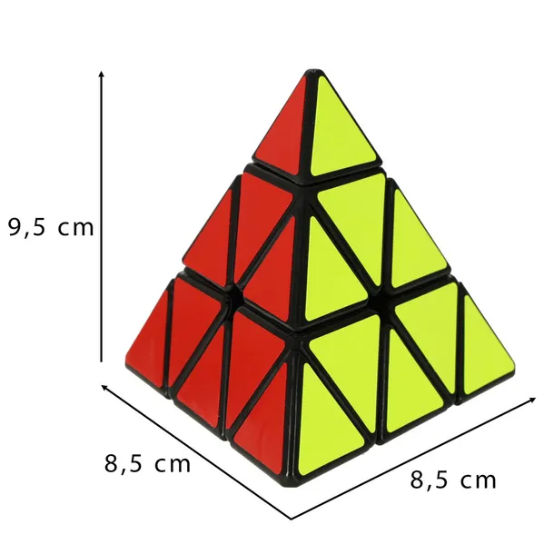 gra-logiczna-kostka-lamiglowka-97cm-kod-produktu-5903039711693
