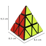 gra-logiczna-kostka-lamiglowka-97cm-kod-produktu-5903039711693