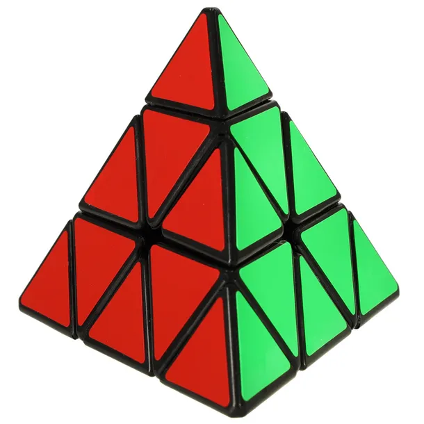 gra-logiczna-kostka-lamiglowka-97cm-stan-nowy-kod-produktu-5903039711693