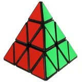 gra-logiczna-kostka-lamiglowka-97cm-stan-nowy-kod-produktu-5903039711693
