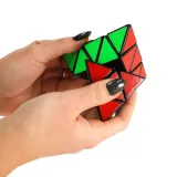 gra-logiczna-kostka-lamiglowka-97cm-stan-nowy