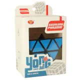 gra-logiczna-kostka-lamiglowka-97cm-stan-nowy-kod-produktu-5903039711693