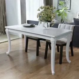 vidaxl-stol-jadalniany-116x66x76-cm-bialy-o-wysokim-polysku