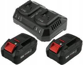 graphite-powerpack-ladowarka-3a-58g085-1-2x-akumulator-58g086-1-6ah-energy