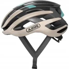kask-rowerowy-szosowy-regulowany-na-rower-dla-doroslych-airbreaker-59-61cm