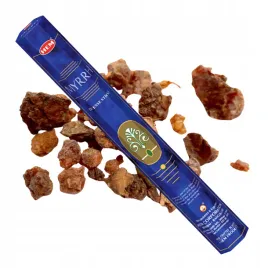 patyczkowe-kadzidelka-hem-mirra-myrrh-harmonia-pieciu-zywiolow-20-szt