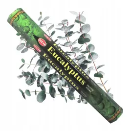 kadzidelka-indyjskie-hem-eukaliptus-odswiezenie-koncentracja-20-sztuk