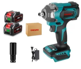 1200nm-akumulatorowy-klucz-udarowy-1-2-z-2-akumulatorami-i-tuleja-21mm