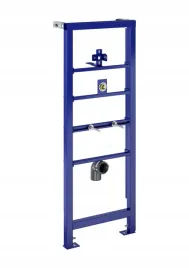 roca-stelaz-podtynkowy-do-pisuaru-z-doplywem-z-tylu-a890074100-oryginalny