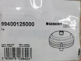 geberit-zestaw-naprawczy-zaworu-napelniajacego-kolo-technic-gt-or-oryginalny