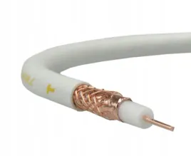 kabel-antenowy-koncentryczny-elektrokabel-k-1000-cu-cu-ekran-zyla-25m