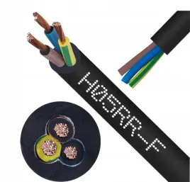 przewod-okragly-elektryczny-linka-ow-3x15-h05rr-f-elektrokabel-100m