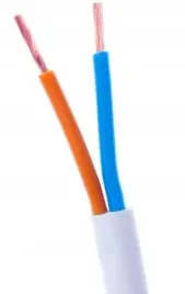 przewod-kabel-pradowy-gietki-linka-omy-2x075-bialy-polski-jakosc-na-metry
