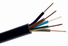 kabel-okragly-instalacyjny-ziemny-yky-5x25-elektrokabel-jakosc-25m