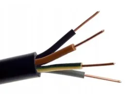 kabel-przewod-ziemny-yky-4x6-miedz-06-1kv-elektrokabel-30m