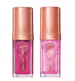 avon-zestaw-olejek-do-ust-blossom-i-shimmering