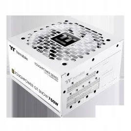 thermaltake-toughpower-gt-modul-zasilaczy-750-w-24-pin-atx-atx-bialy