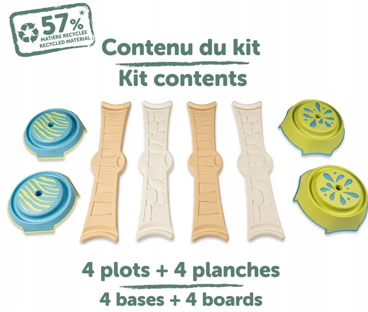 rownowaznia-material-plastik