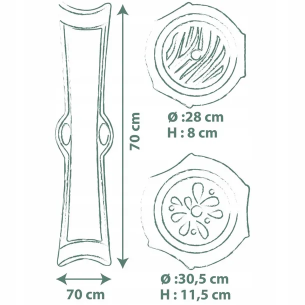 rownowaznia-minimalna-liczba-graczy-1